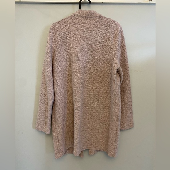 Cardigan - Picture 2 of 6